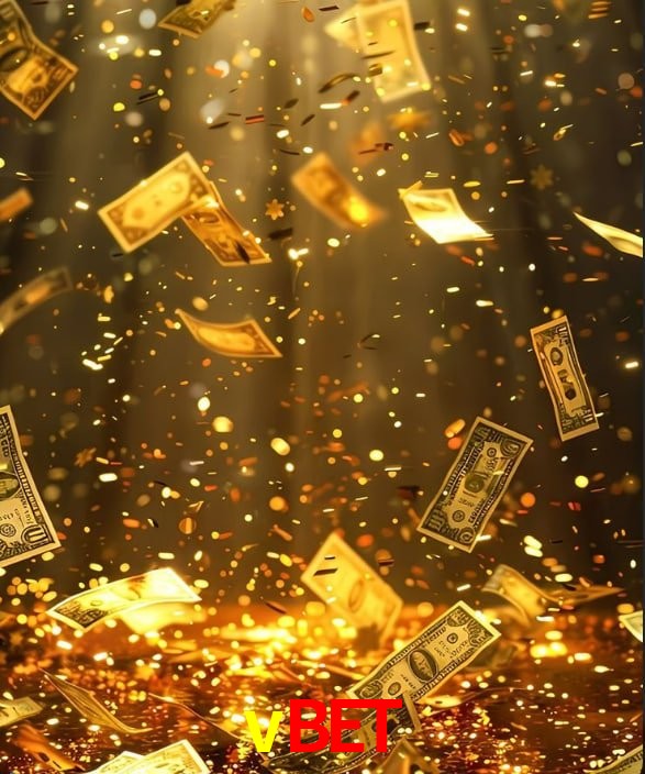 Experiência VIP vbet
