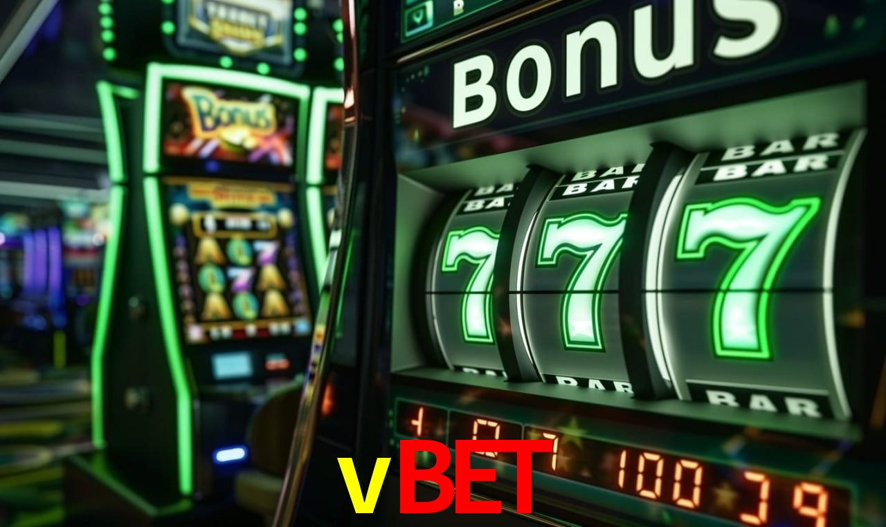 Statistics vbet