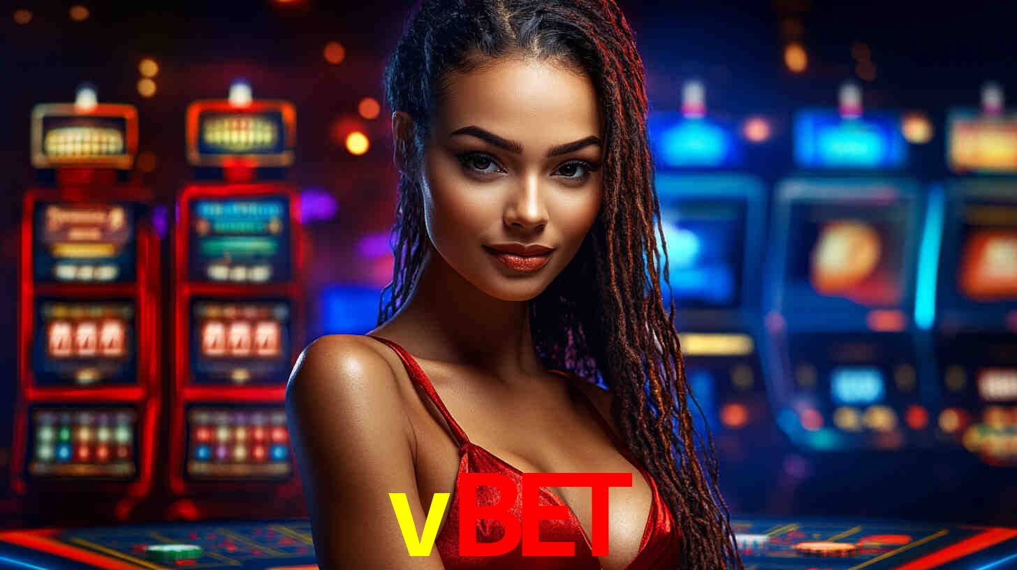 Estatísticas vbet