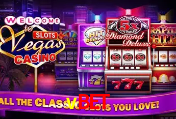 Seasonal Promotions vbet