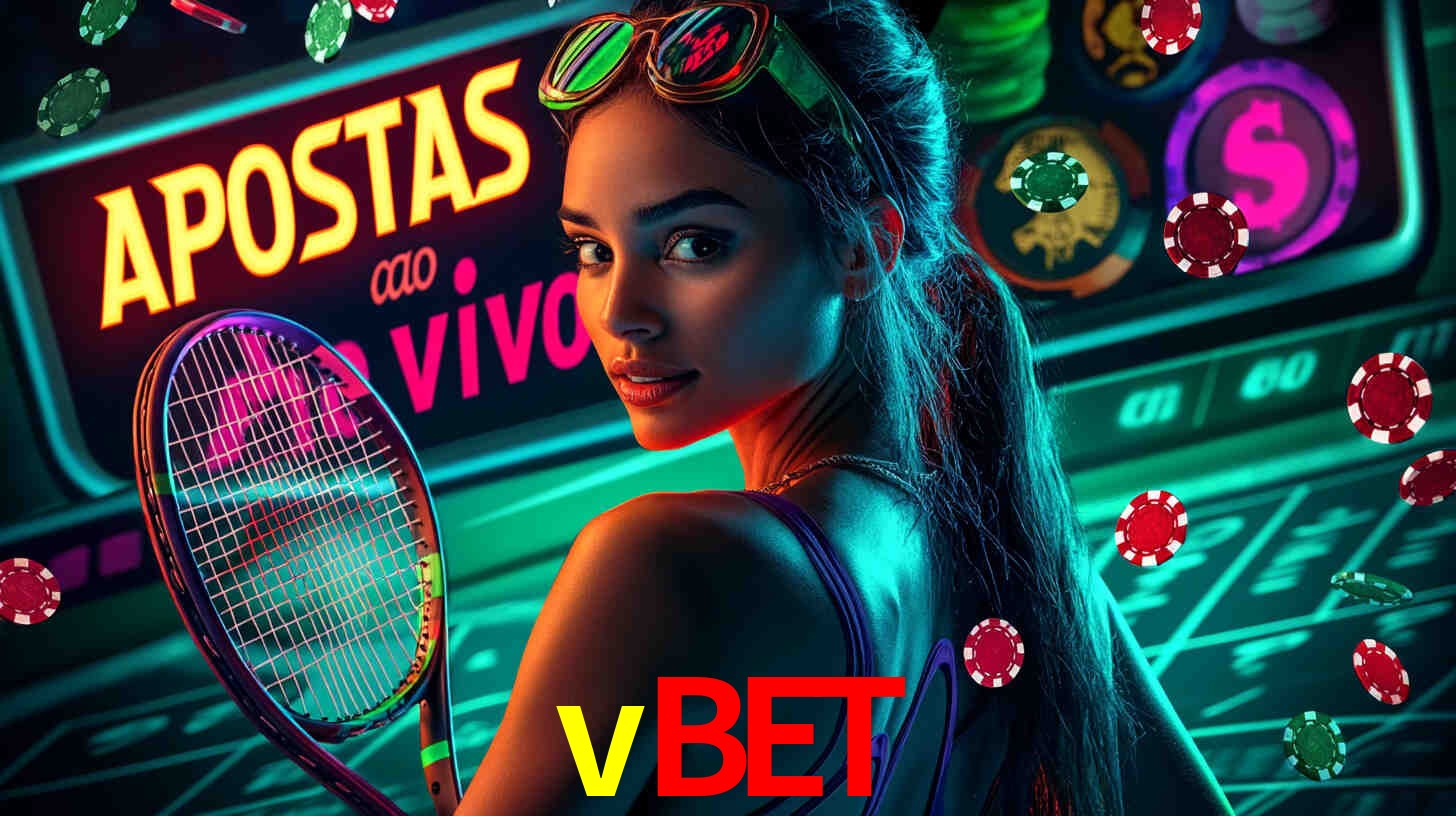Mesa de Roleta vbet