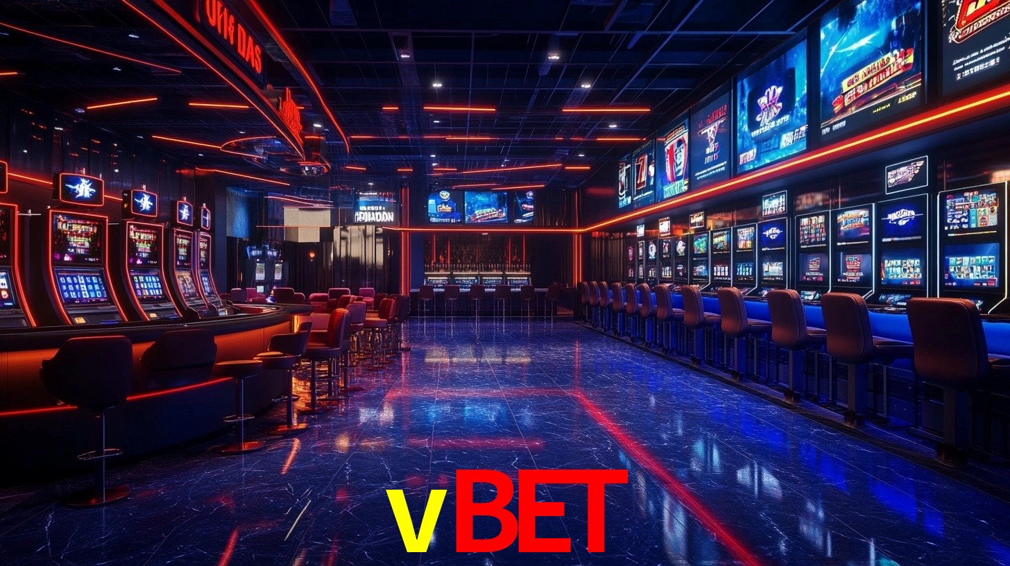Ofertas Imperdíveis na vbet: Promoções e Bônus Que Valem a Pena