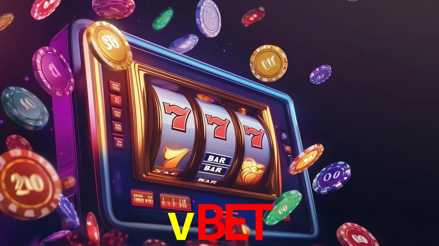 vbet App Interface