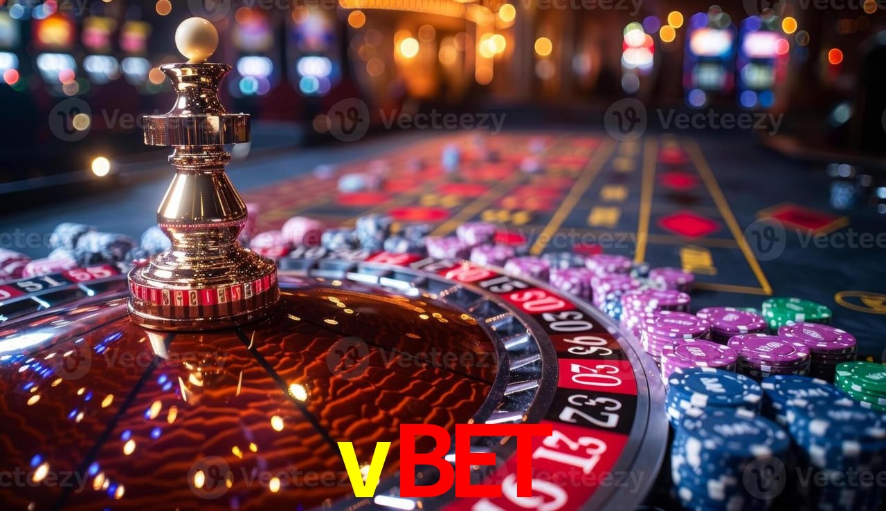 Quick Registration vbet