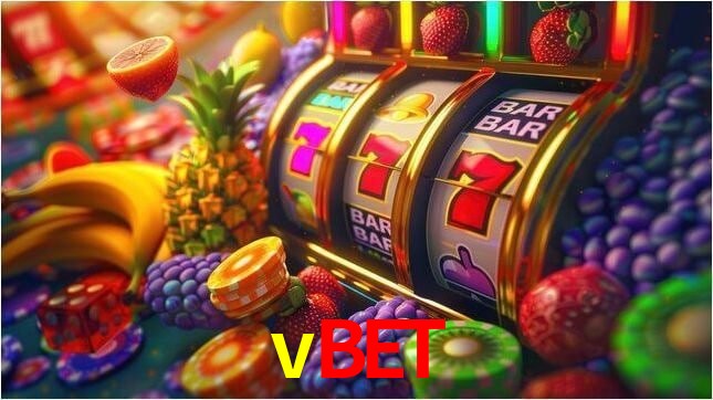 2FA Security vbet