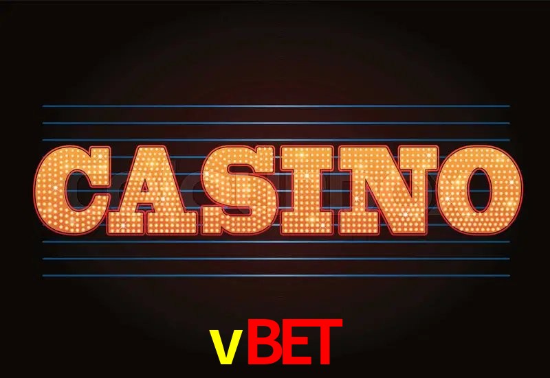 Desvendando o Mundo dos Jogos Virtuais na vbet
