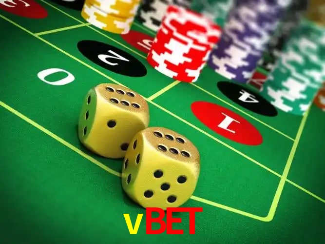 Aviator Game vbet