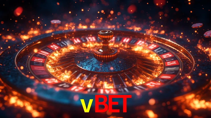 vbet paga