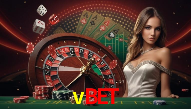 Bonus Features vbet
