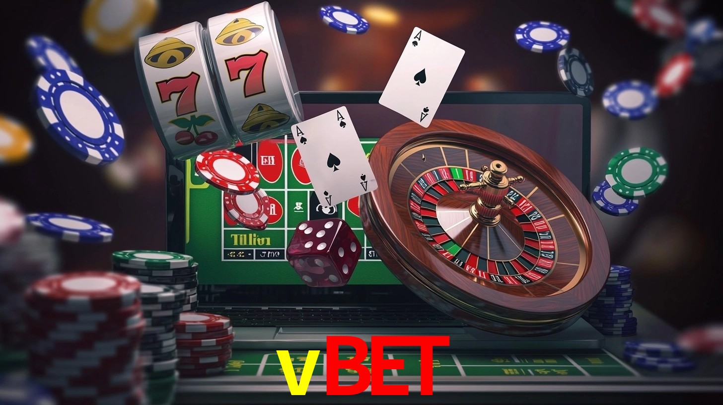 vbet,vbet paga
