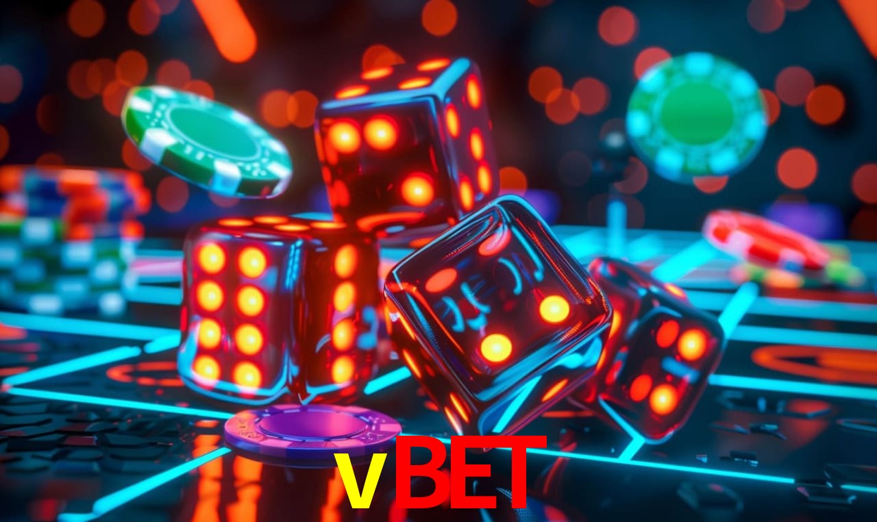 Sistemas de Segurança vbet