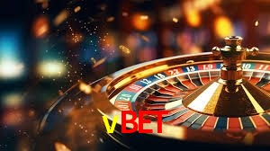 Descubra a Essência do vbet: Nossa História e Compromissos