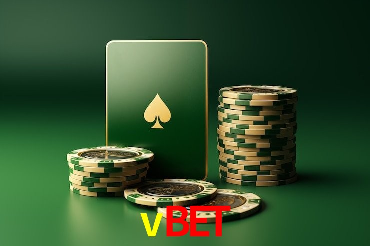 Roulette Table vbet