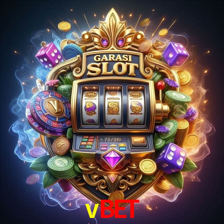 A Popularidade dos Caça-Níqueis no vbet