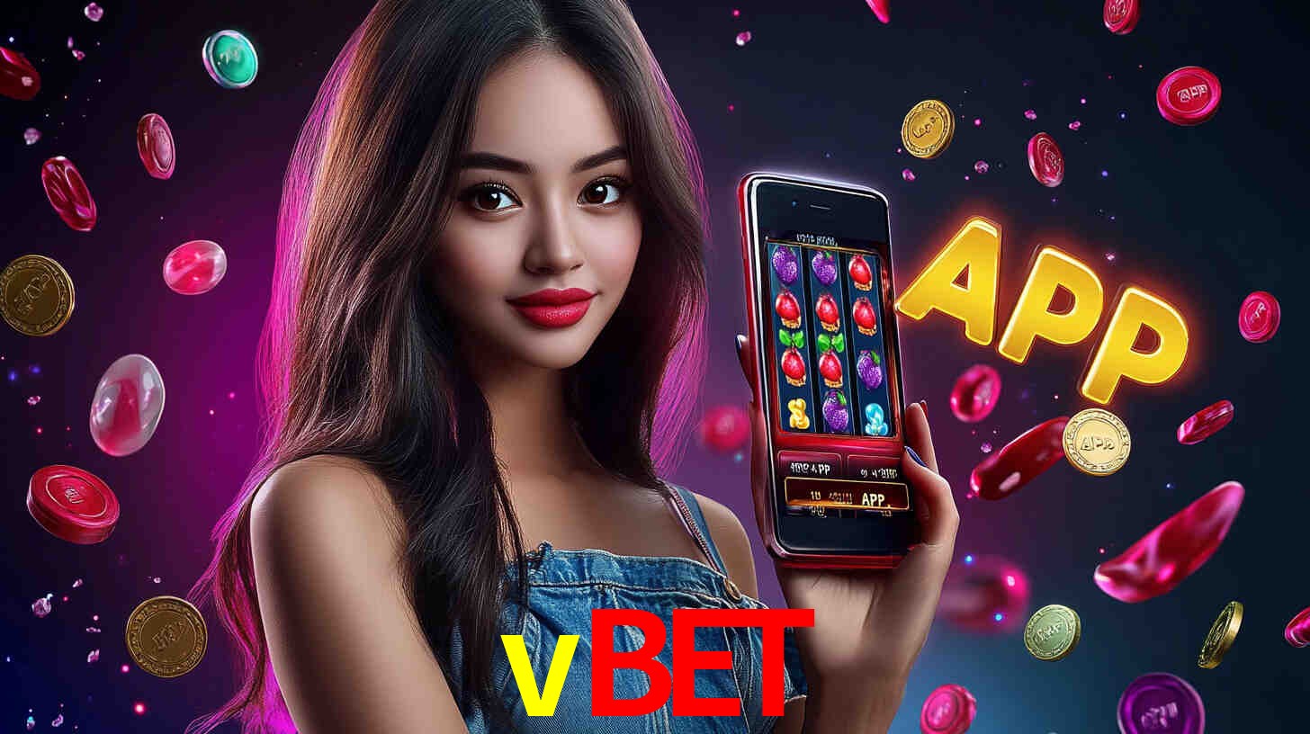 Casino VIP vbet