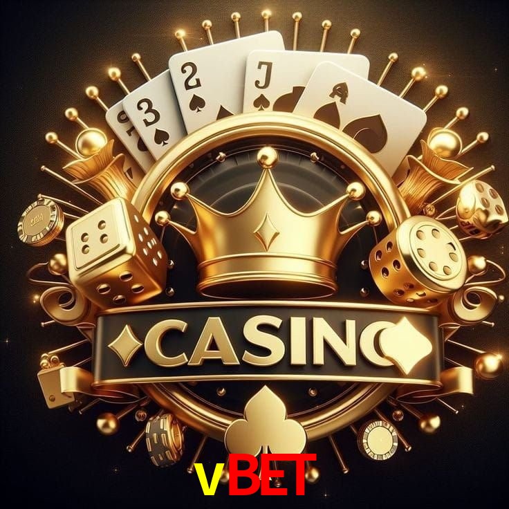 Inovações de Jogos na vbet: O Futuro das Experiências Interativas