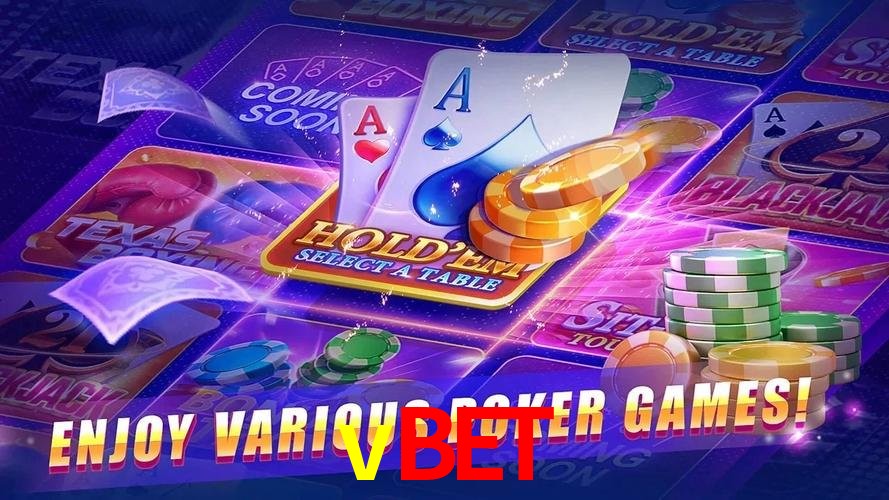 Login Seguro vbet