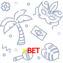 Jogos Exclusivos vbet