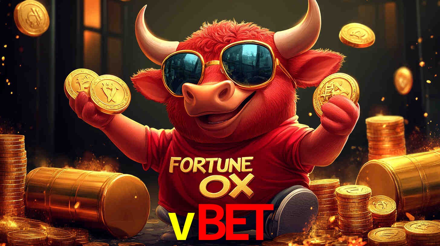 Bônus Diários vbet