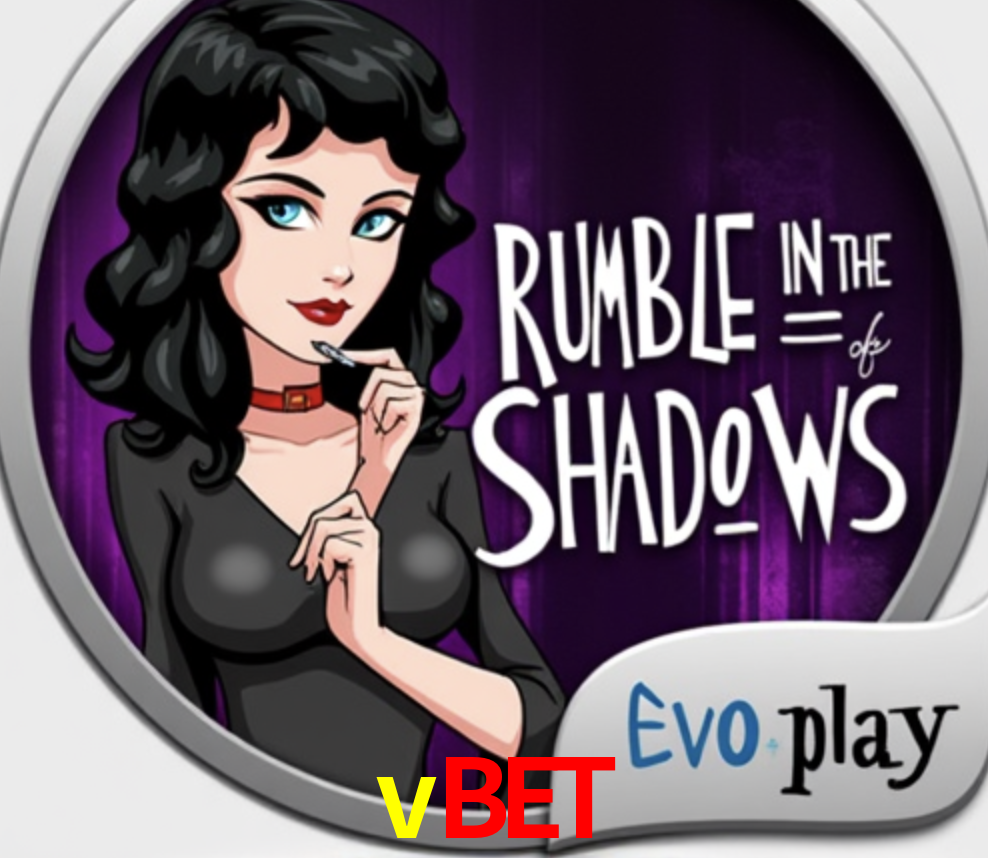 Live Casino vbet
