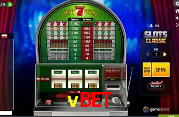 Weekend Specials vbet