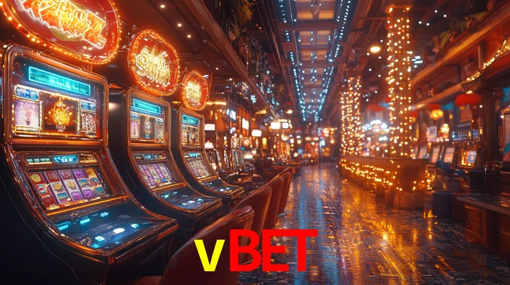 Bônus Generosos e Exclusivos no vbet para Você!