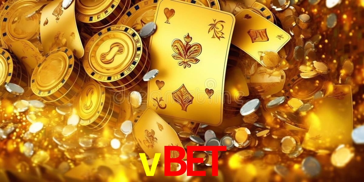 Jogos de Slot vbet