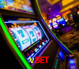 A Emoção da Loteria na vbet: Uma Chance de Mudança de Vida