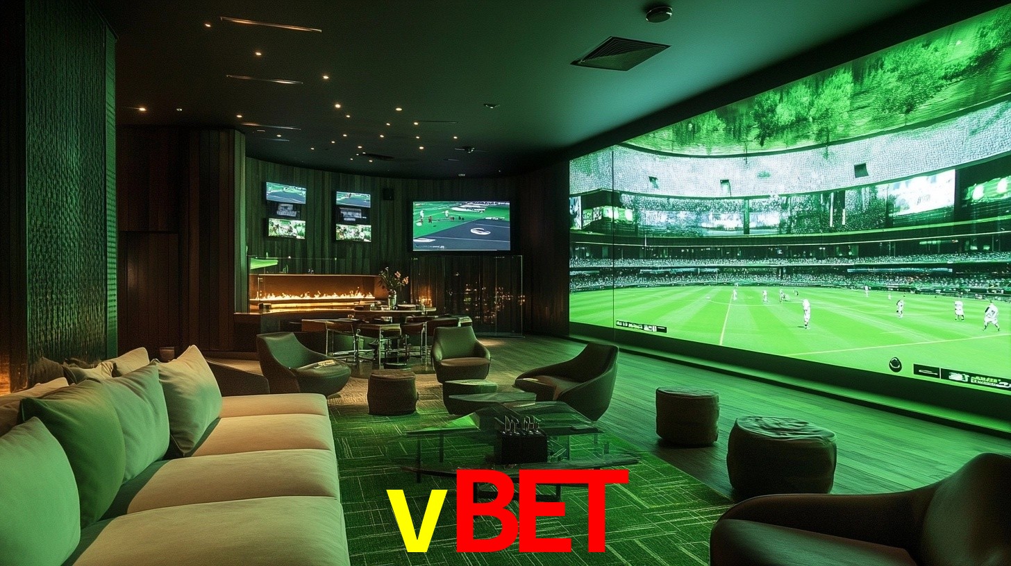 vbet