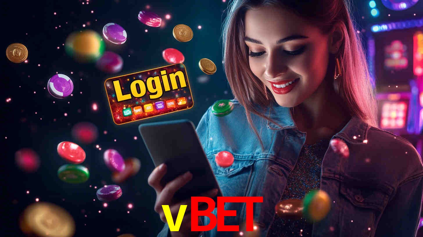 Jogo Aviator vbet