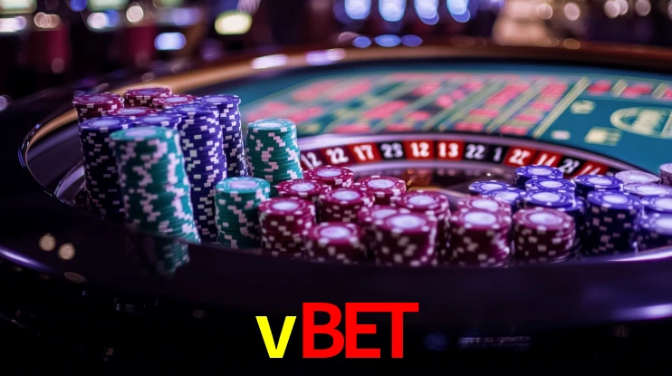 Exclusive Games vbet