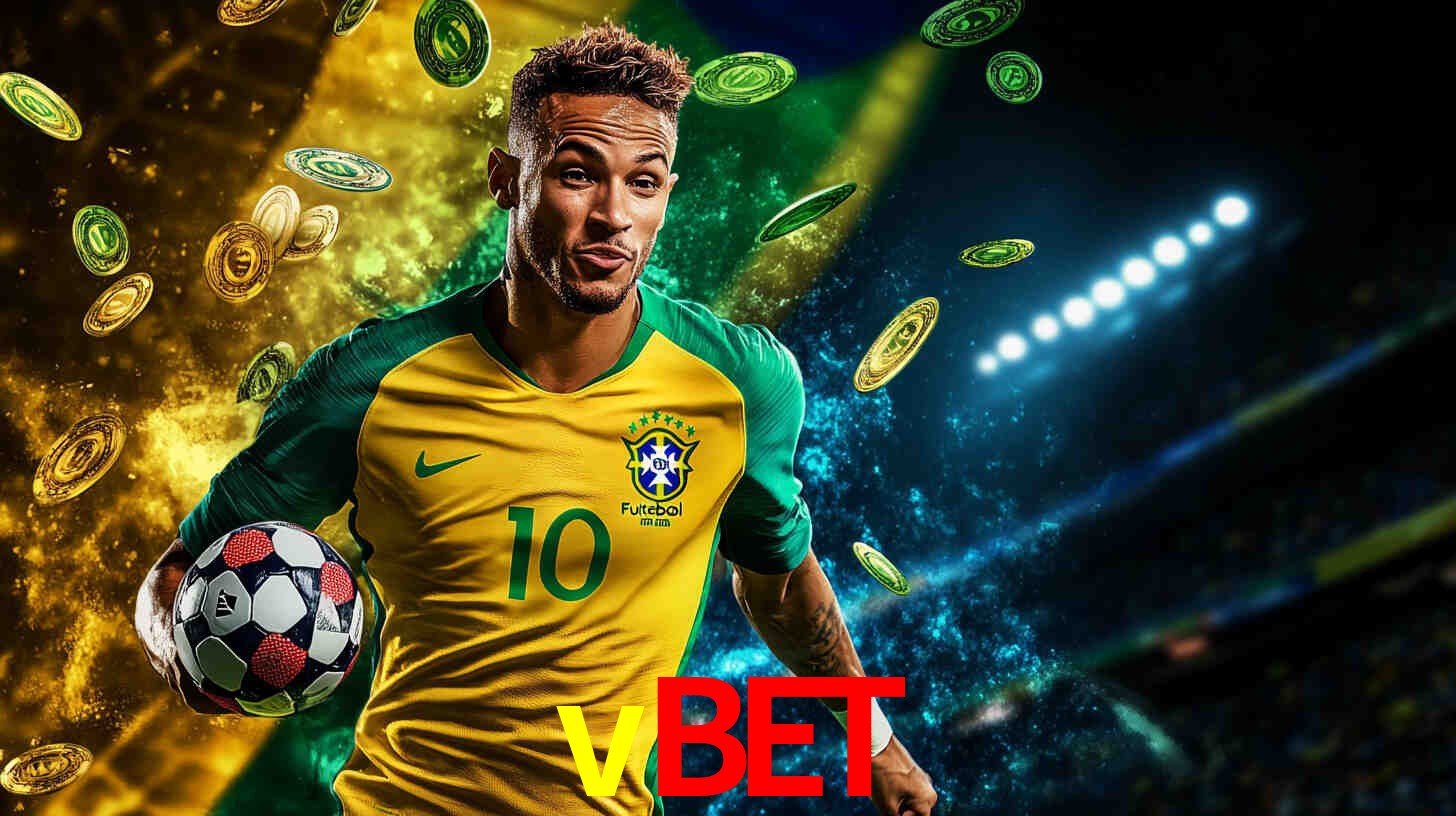 Jogo Spaceman vbet