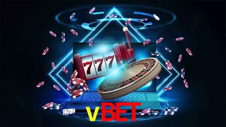 A Experiência Imersiva dos Cassinos Ao Vivo no vbet