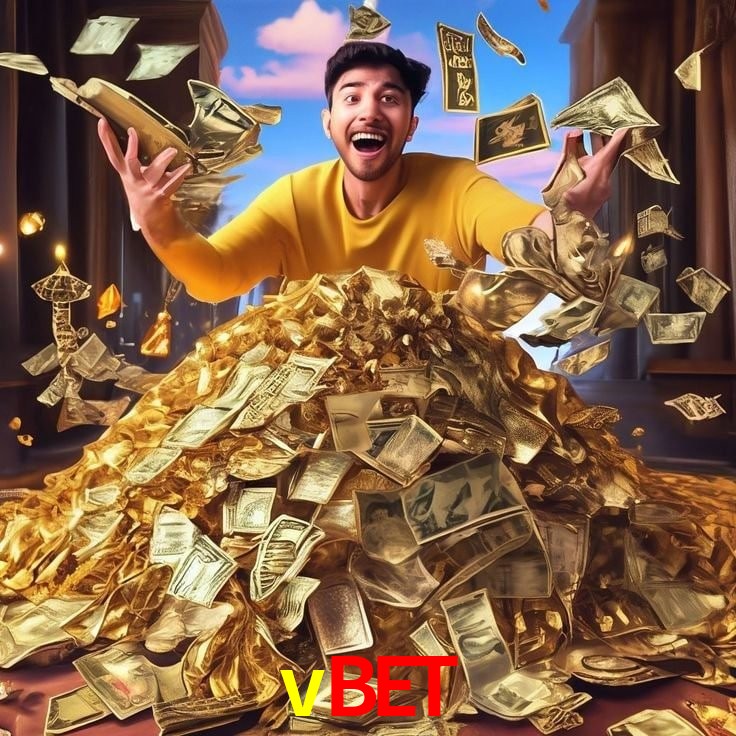 A Experiência Imersiva dos Cassinos Ao Vivo no vbet
