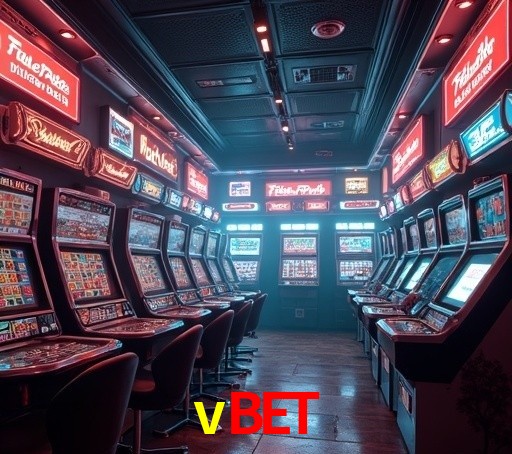 Explorando a Categoria de Eventos em Apostas na vbet