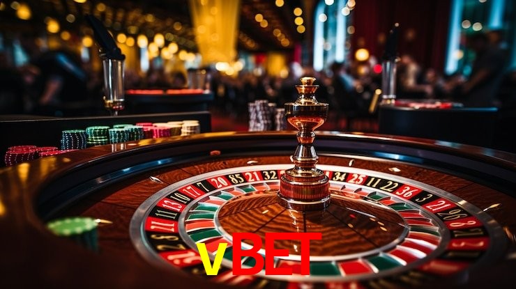 Secure Login vbet