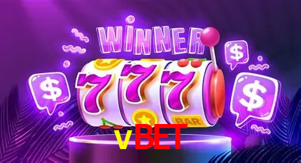 cassino vbet