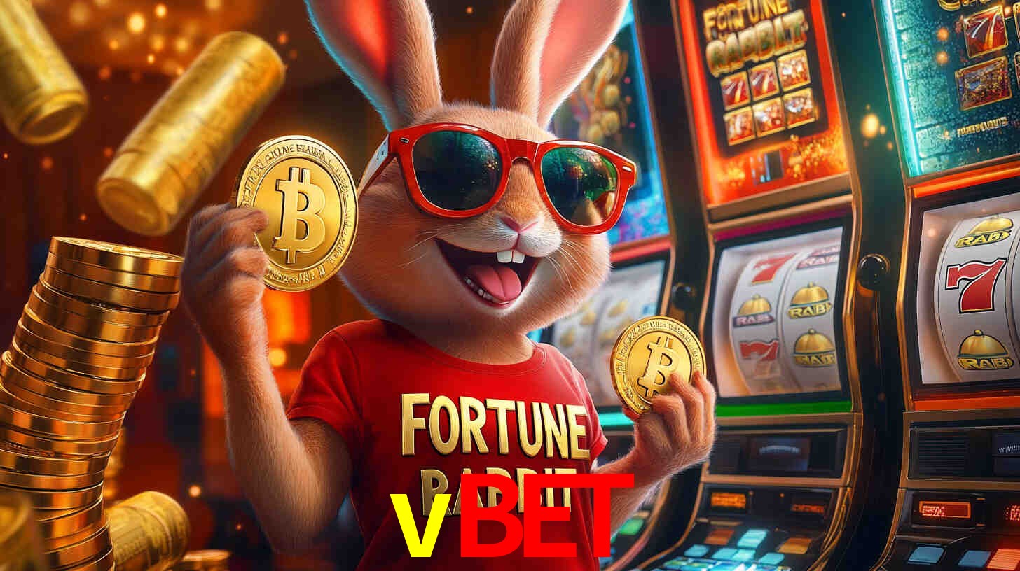 Programa VIP vbet