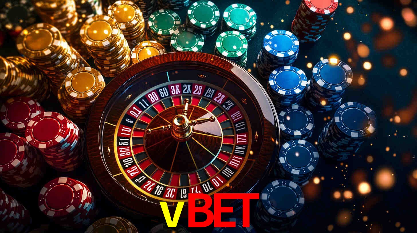Experimente o Login Seguro Premium no vbet