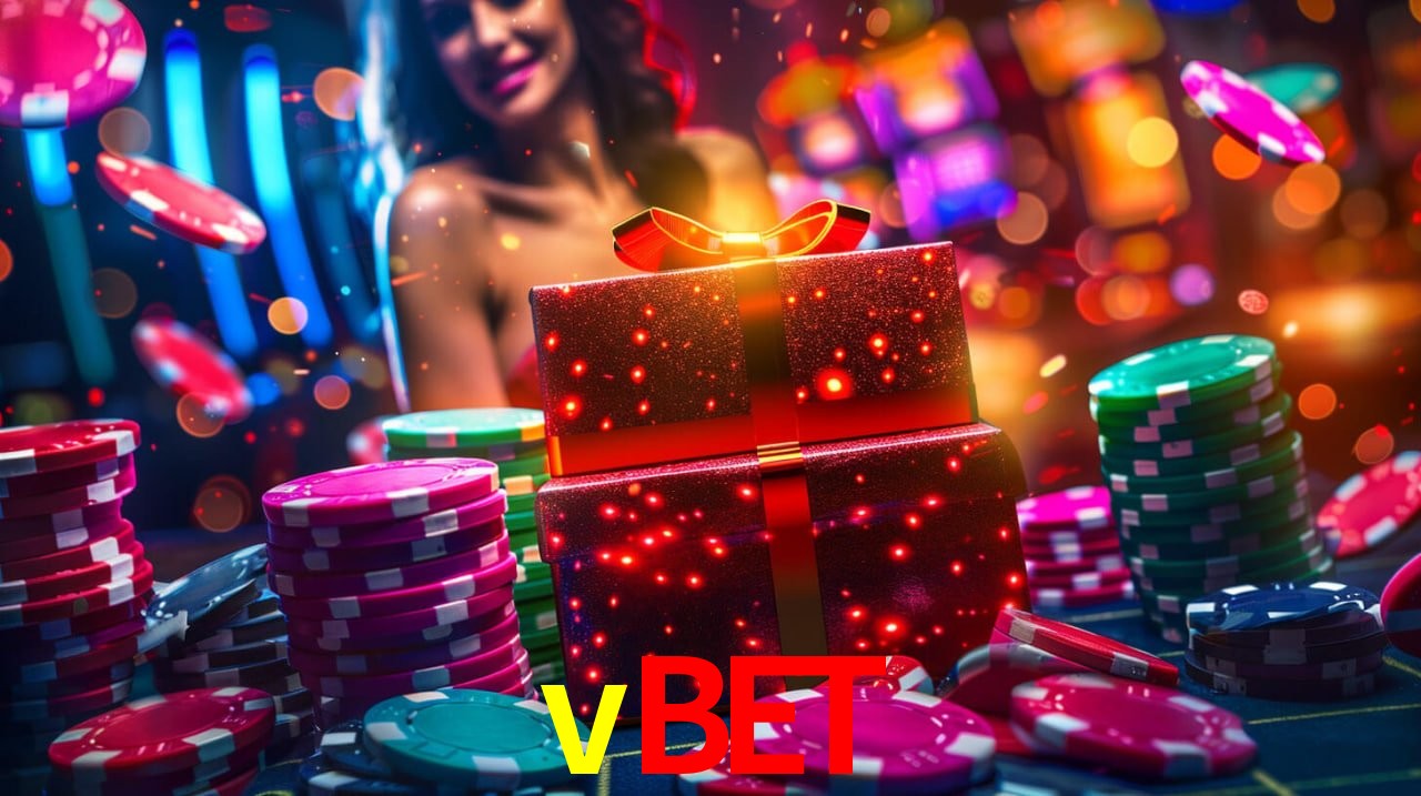Segurança 2FA vbet