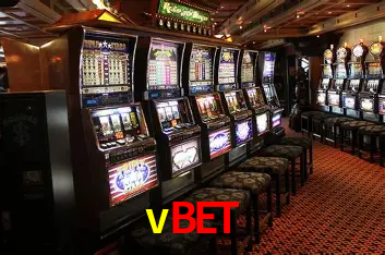 Explorando a Categoria de Eventos em Apostas na vbet