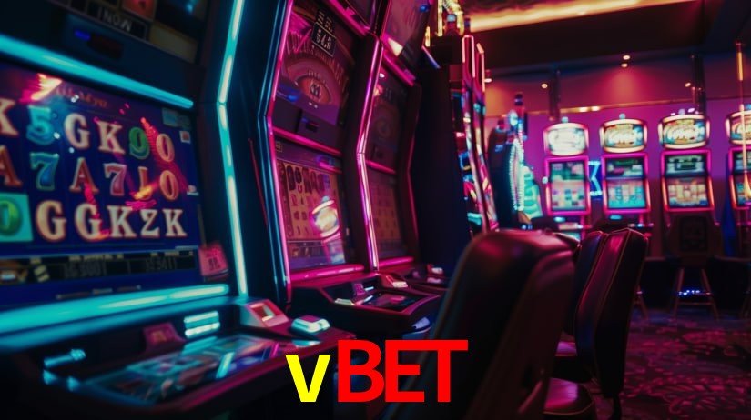 Account Benefits vbet