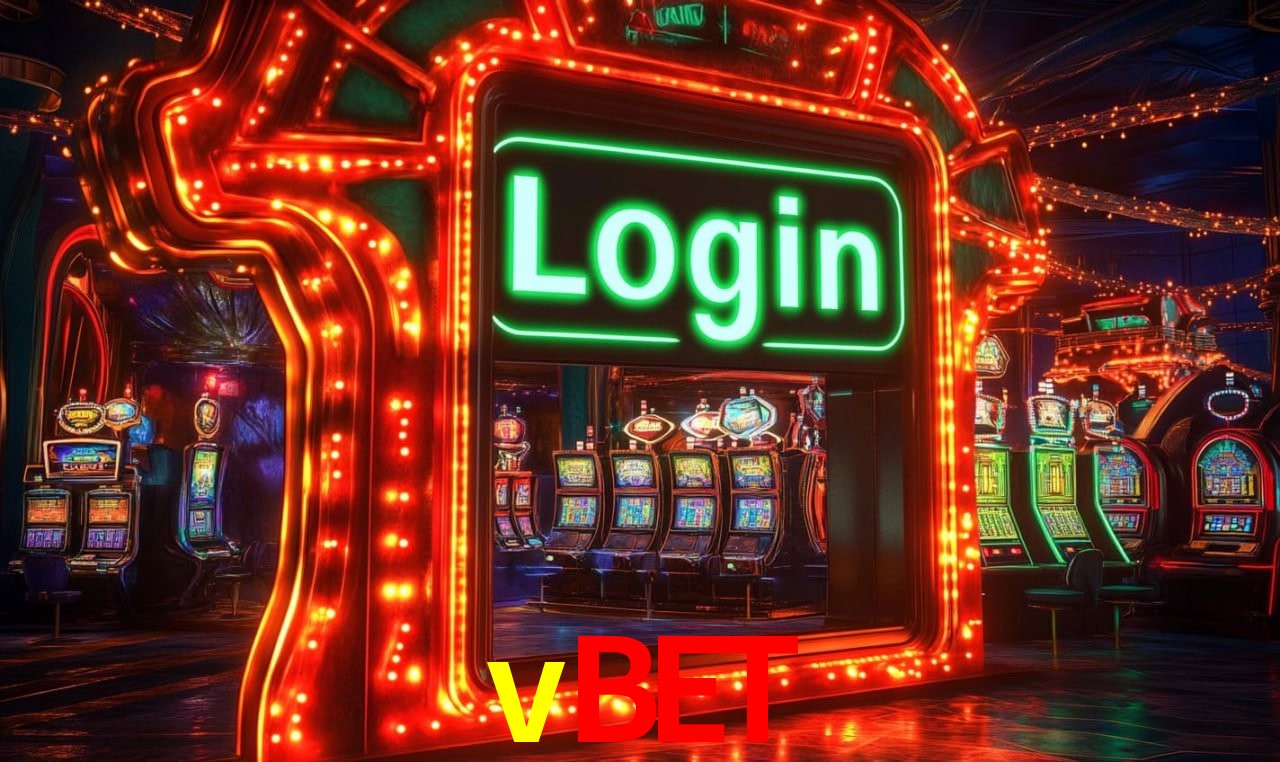 A Revolução dos Aplicativos de Jogos no vbet