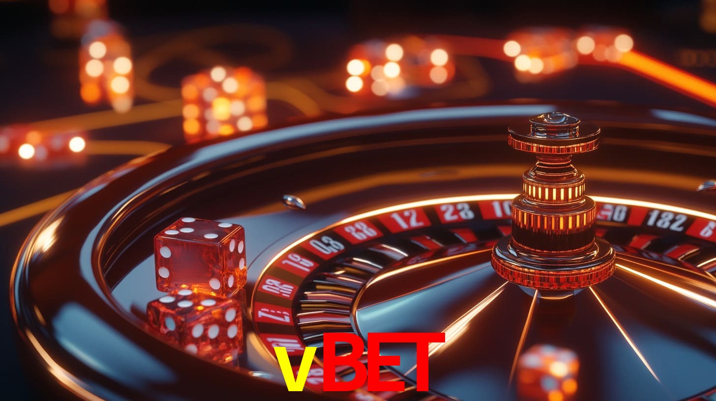 Daily Bonuses vbet