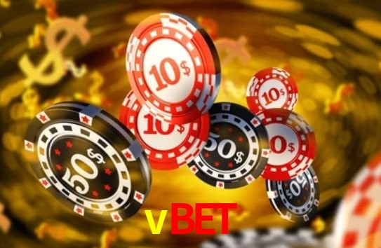 A Emoção da Loteria na vbet: Uma Chance de Mudança de Vida