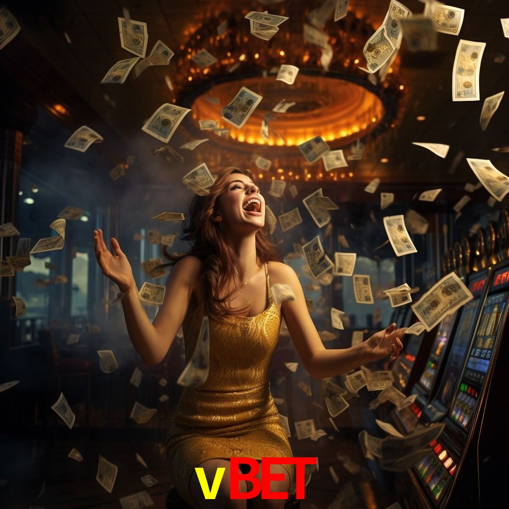 Programa VIP vbet