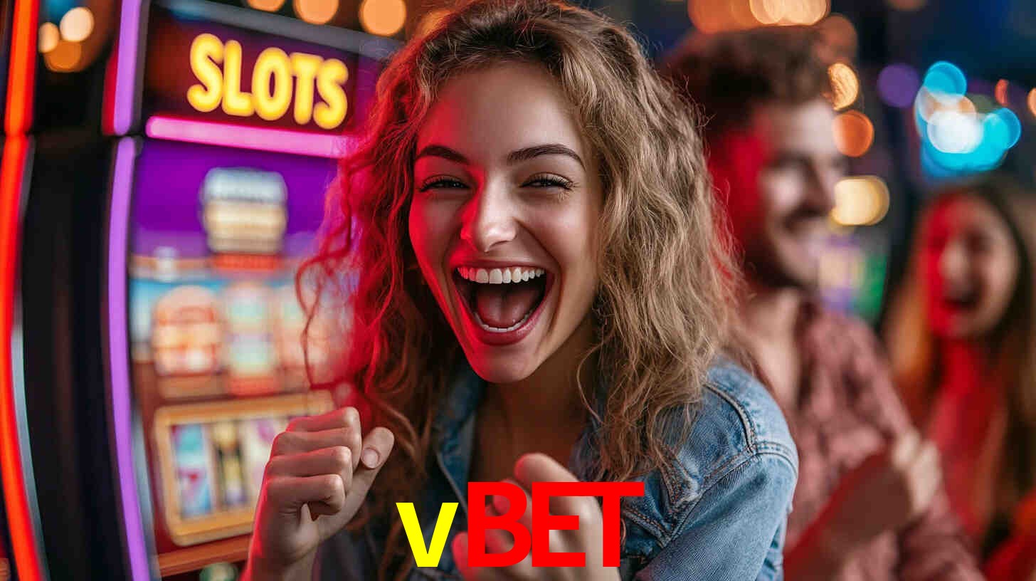 Estatísticas Esportivas vbet