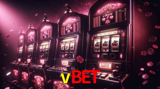 Promoções Sazonais vbet