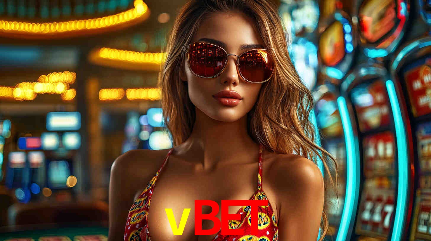 vbet,vbet paga