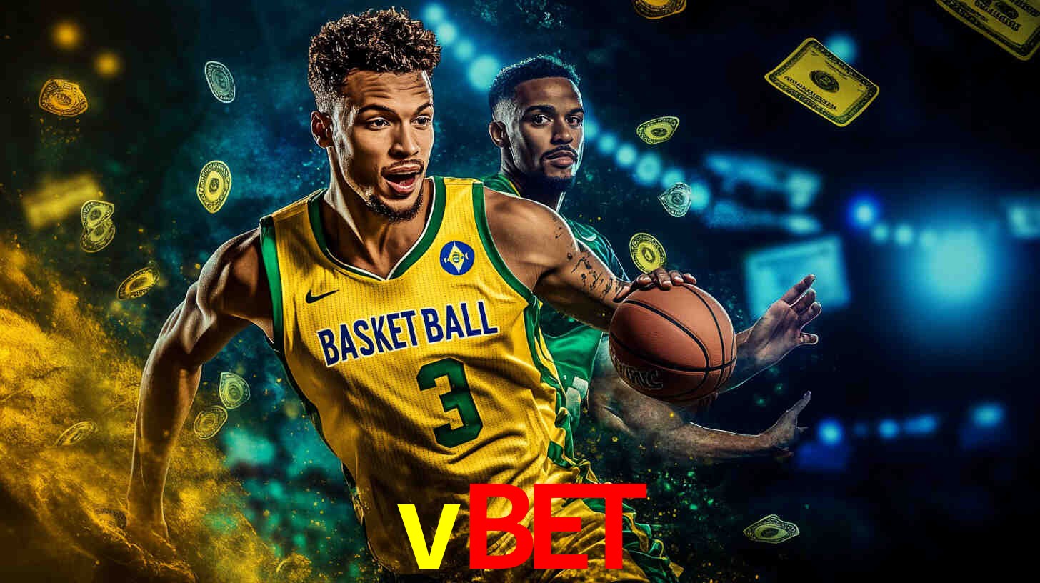 Mesa de Blackjack vbet